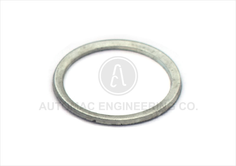Spacer Ring for Hub Small