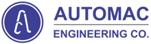 Automac Engineering Company